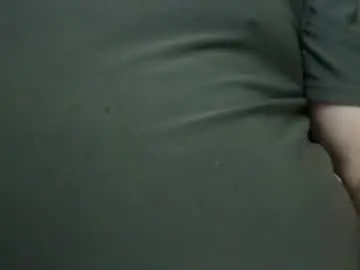 Chaturbate Sex Chat of hamhead71