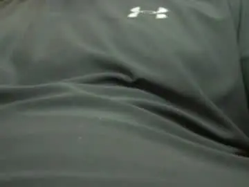 Chaturbate Sex Chat of hamhead71