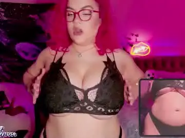 Chaturbate Live Porn of helloharley