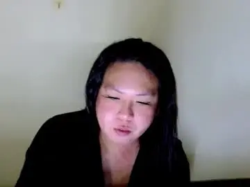 Chaturbate Best live sex cam show of hotasian_mama