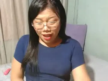 Chaturbate Adult Webcams of hotcumduo_goddess
