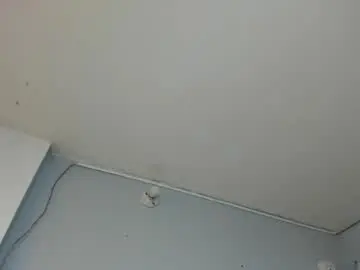 Chaturbate Live Sex of ivyyemerald_