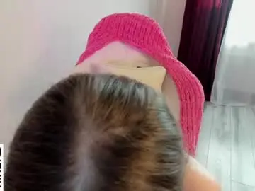 Chaturbate Nude Webcam of jorroger