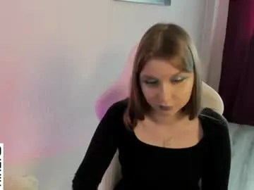 Chaturbate Free Porn Cam of jorroger