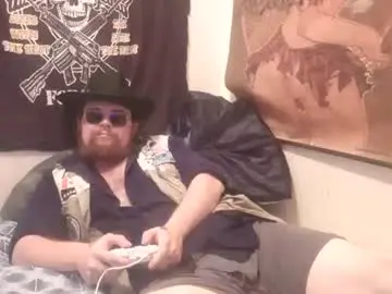 Chaturbate Live Sex of lonleyvergin1999