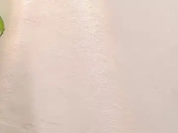 Chaturbate Live Porn of mandyminx66