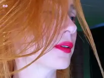 Chaturbate Live Porn of maruroche