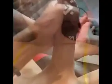 Chaturbate Best live sex cam show of maruroche