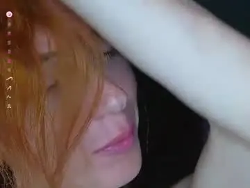 Chaturbate Private Sex Chat of maruroche