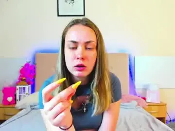 Chaturbate Live Sex of melaniecutys