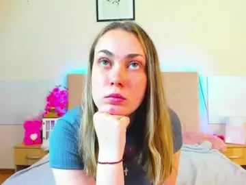 Chaturbate Free Porn Cam of melaniecutys