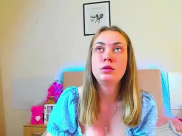 Chaturbate Live Porn of melaniecutys