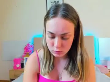 Chaturbate Nude Webcam of melaniecutys
