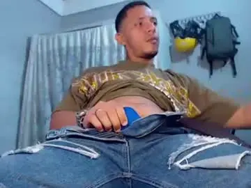 Chaturbate Watch Live Sex Cams of mrchrisdaniel