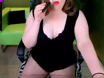Chaturbate Watch Live Sex Cams of mystimerlina