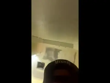Chaturbate Adult Webcams of smallkingtak13