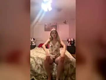 Chaturbate Watch Live Sex Cams of spicydiamond23