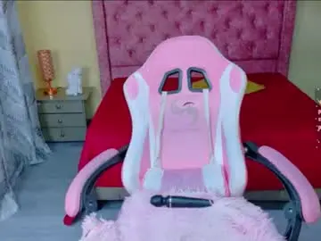Chaturbate Free Live Porn of sweet__thang