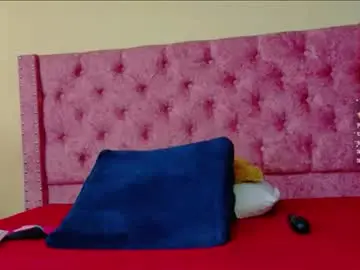 Chaturbate Nude Webcam of sweet__thang