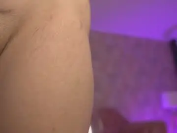 Chaturbate Free Porn Cam of tessaxstar