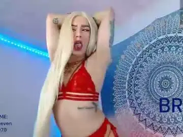 Chaturbate Live Porn of tevenwhiite