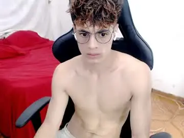 Chaturbate Live Sex of toadboys