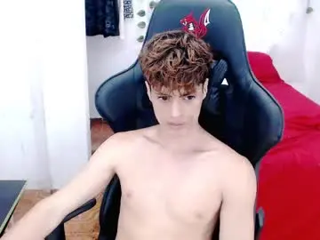 Chaturbate Private Sex Chat of toadboys