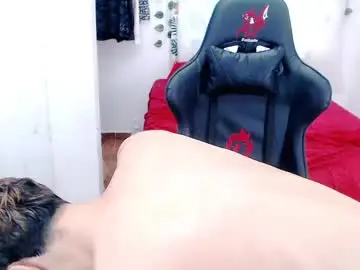 Chaturbate Free Porn Cam of toadboys