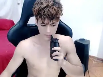 Chaturbate Sex Chat of toadboys