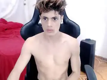 Chaturbate Free Live Porn of toadboys