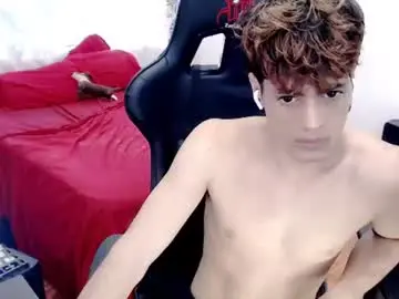 Chaturbate Sex Chat of toadboys