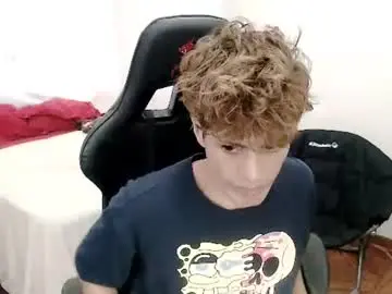 Chaturbate Best live sex cam show of toadboys