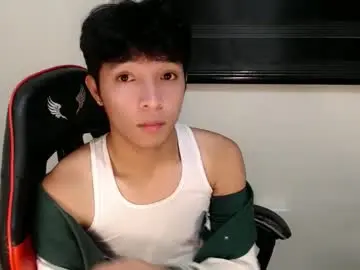 Chaturbate Live Porn of urhotethanxx