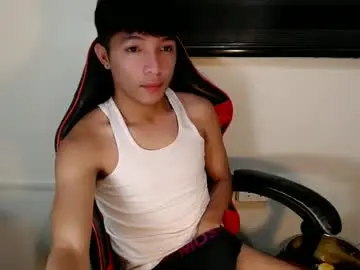 Chaturbate Adult Webcams of urhotethanxx