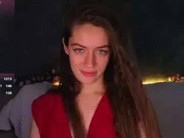 Chaturbate Adult Webcams of agnes_wells