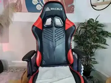 Chaturbate Free Live Porn of antoniacasarini