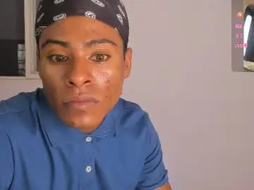 Chaturbate Private Sex Chat of axelbycortez