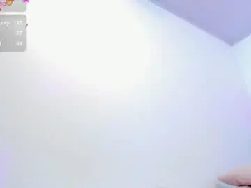 Chaturbate Private Sex Chat of bellaisab