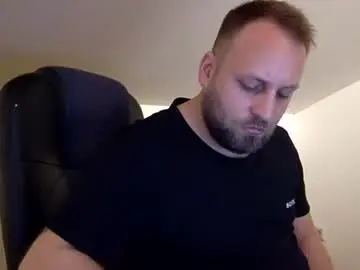 Chaturbate Free Live Porn of boris566693