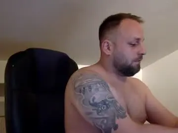Chaturbate Free Porn Cam of boris566693