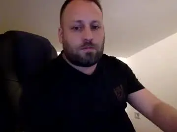 Chaturbate Live Sex Cam of boris566693