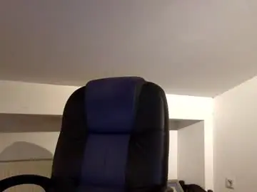 Chaturbate Live Porn of boris566693