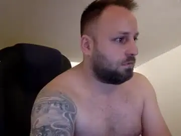 Chaturbate Adult Video Chat of boris566693