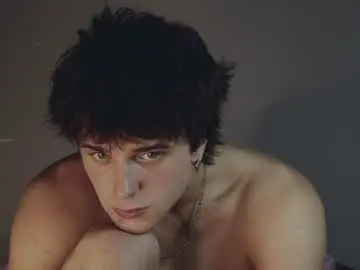 Chaturbate Best live sex cam show of boyfromanothercity