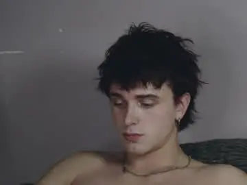 Chaturbate Best live sex cam show of boyfromanothercity