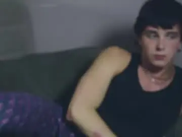 Chaturbate Adult Webcam of boyfromanothercity