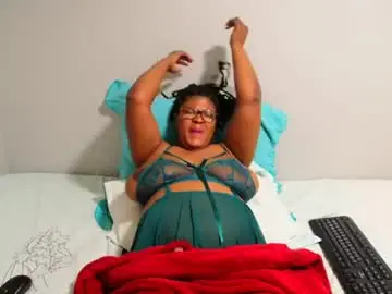 Chaturbate Live Porn of candyyumsaerolaxx