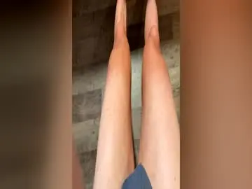 Chaturbate Sex Cam of cockem