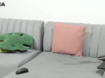 Chaturbate Live Sex Cam of dopamine_for_you