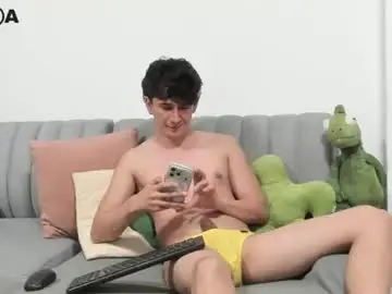 Chaturbate Live Sex of dopamine_for_you